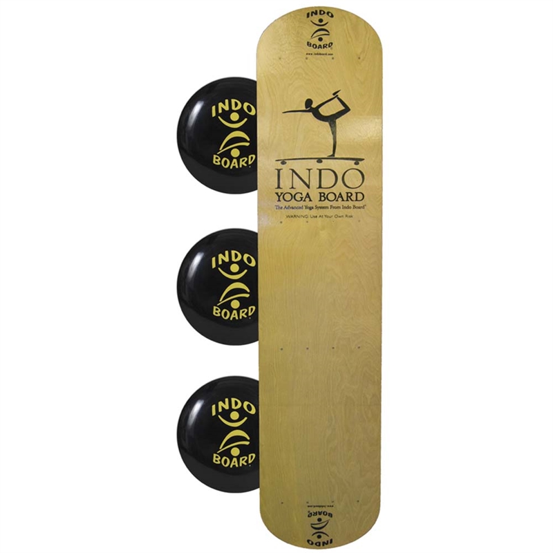 Yoga Board IndoBoard 